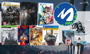 slider home promotions micromania paques 2022 multi