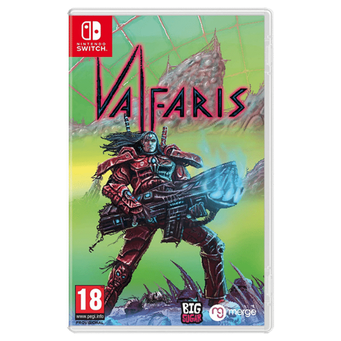 Valfaris switch visuel-produit copie