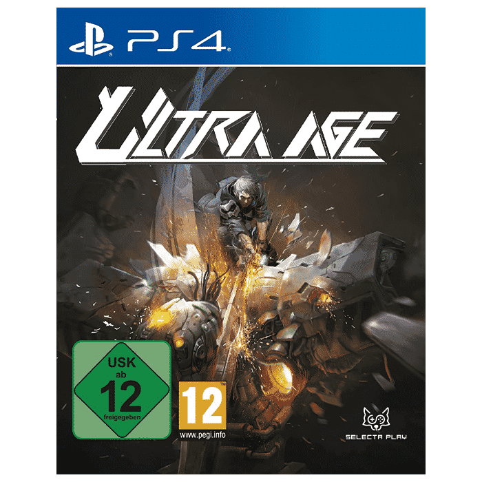 ultra age ps4 visuel-produit copie