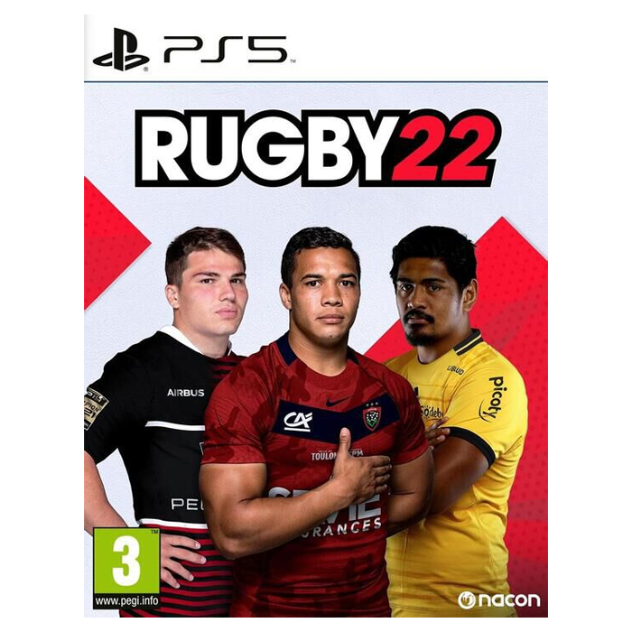 Rugby 22 sur ps5 visuel-produit copie