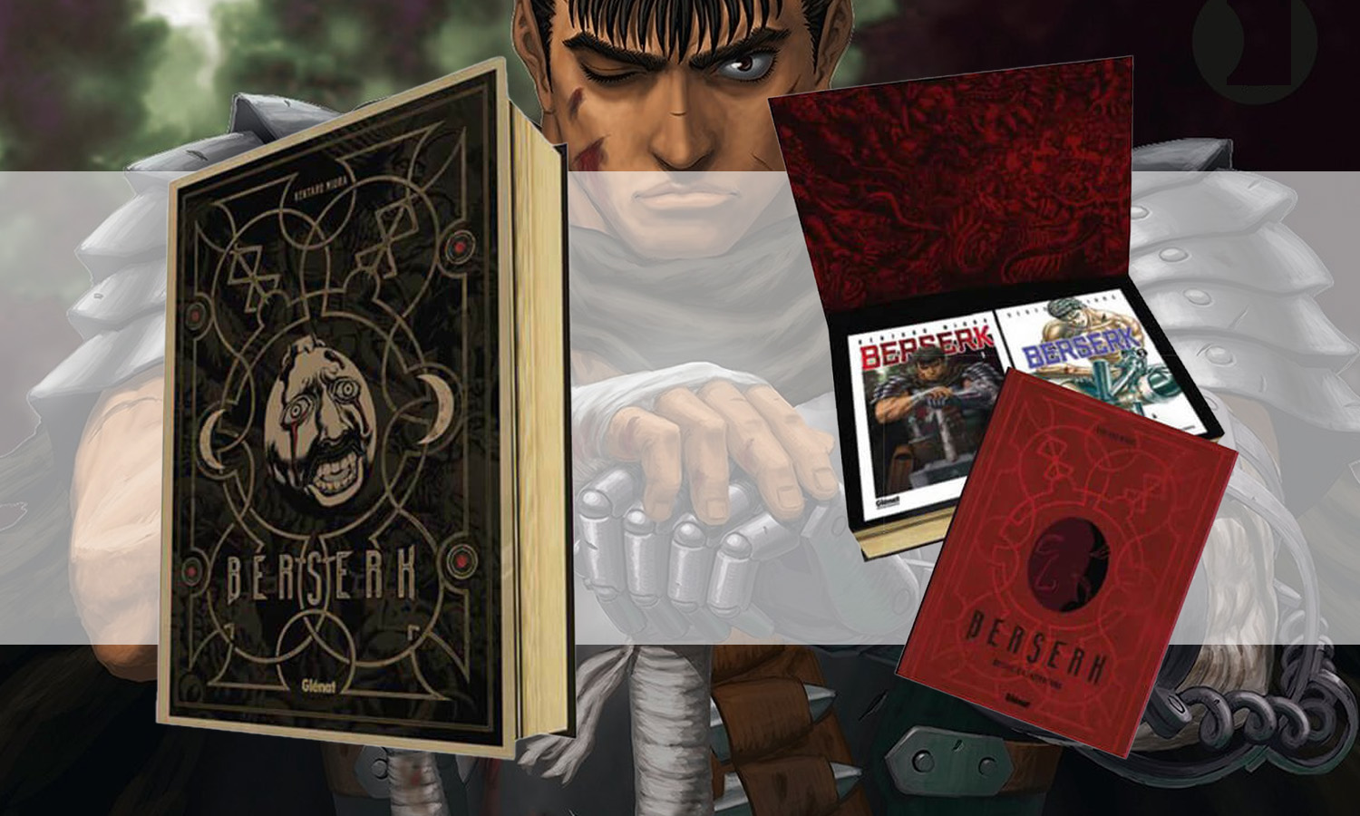 berserk collector tome 1_6 visuel slider horizontal