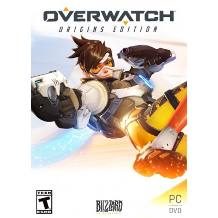 overwatch-origins-edition-pc