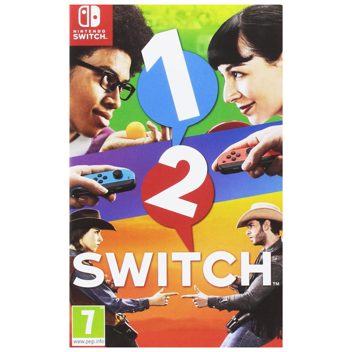 1 2 switch visuel produit