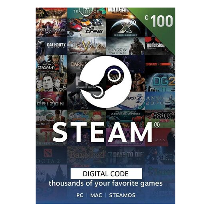 carte steam 100 € visuel-produit copie