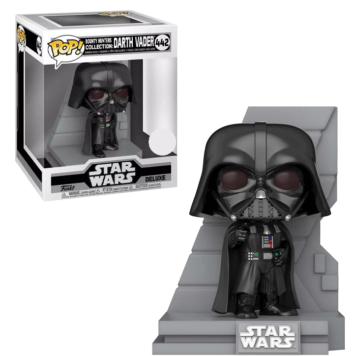funko pop dark vador 442 visuel produit