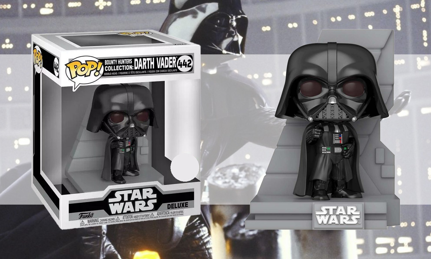 funko pop dark vador 442 visuel slider horizontal