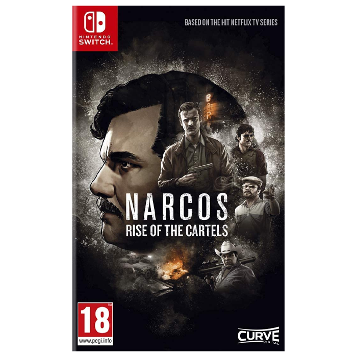 Narcos switch visuel-produit copie