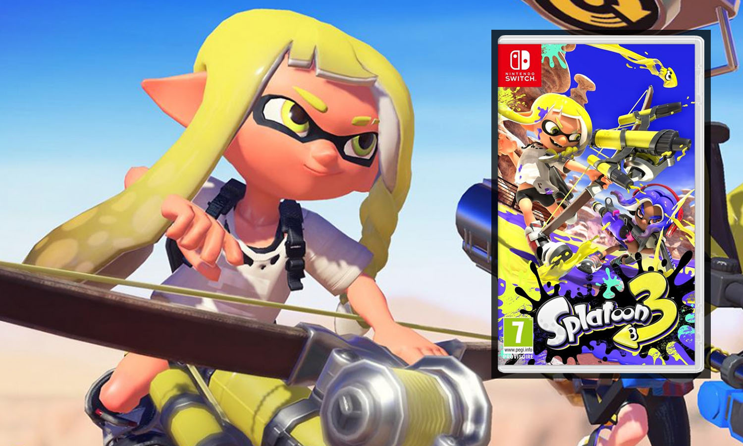 slider splatoon 3 switch v6