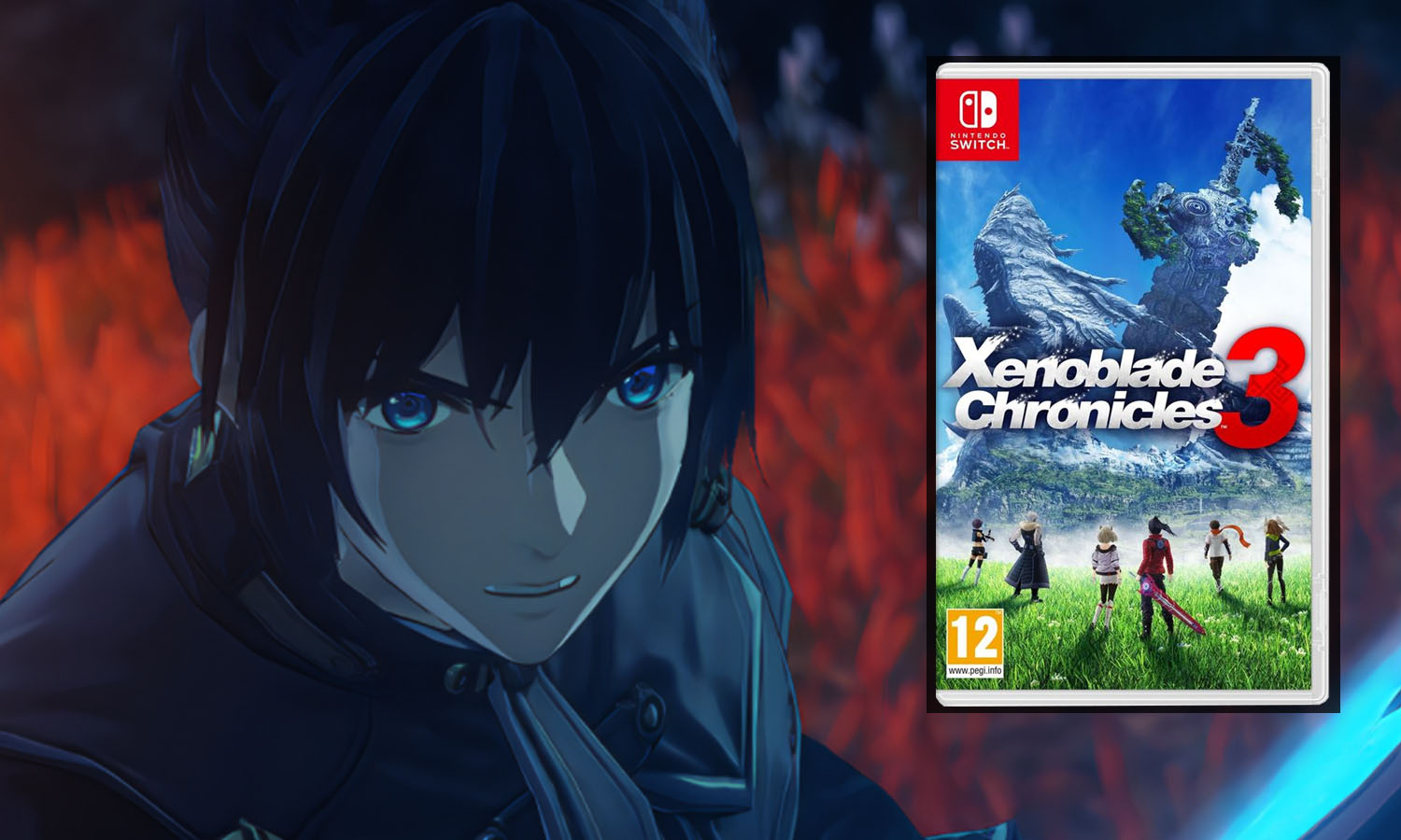 slider xenoblade chronicles 3 v2