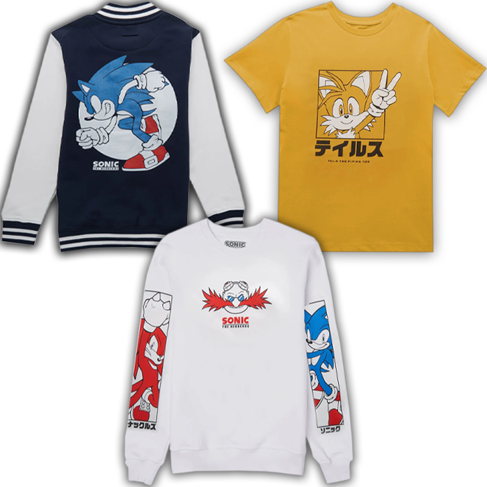 collection vetements sonic visuel-produit copie v2
