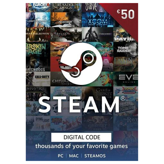 carte steam 50 visuel-produit copie