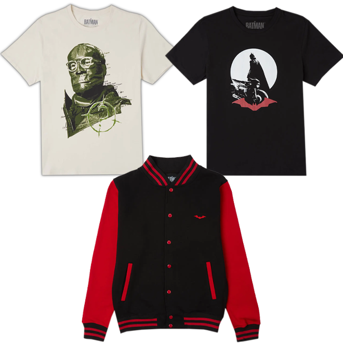 collection vetements The Batman visuel-produit copie v2