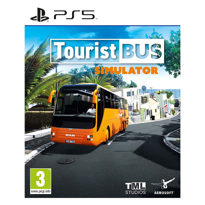 Tourist bus simulator PS5visuel-produit copie