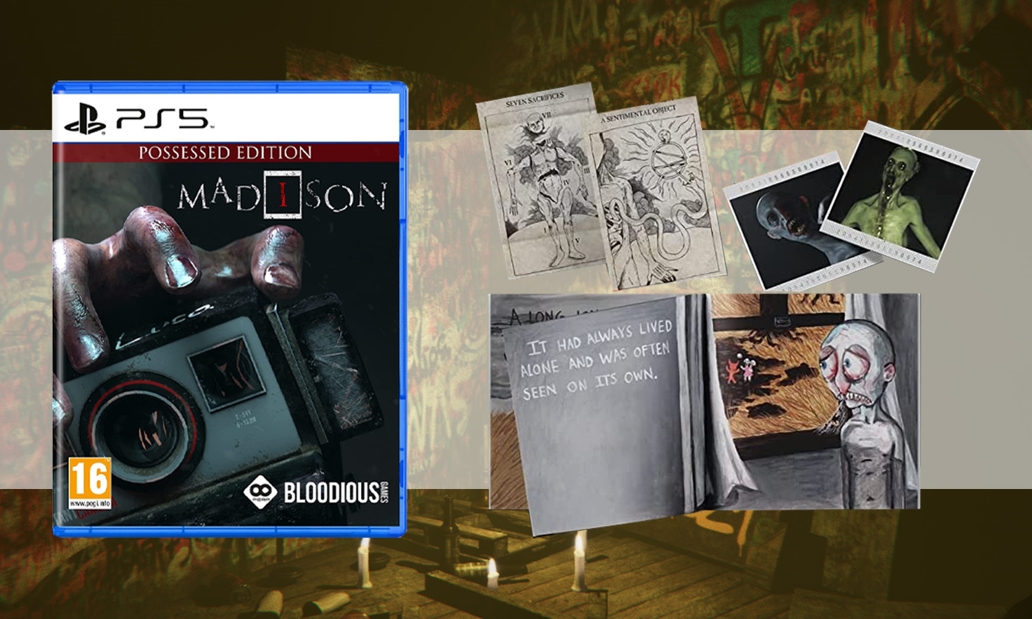 madison possessed edition ps5 visuel slider horizontal v2