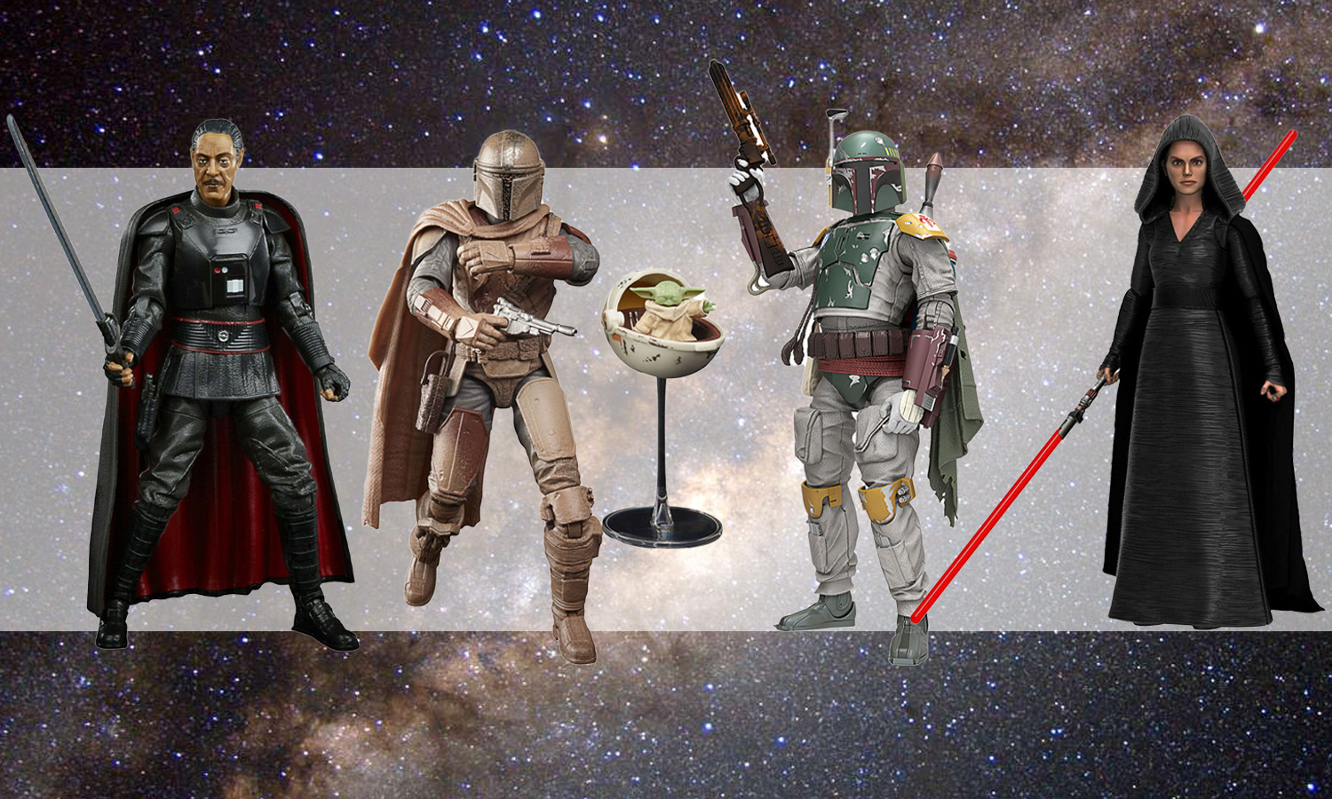 figurines star wars black series visuel slider horizontal v3