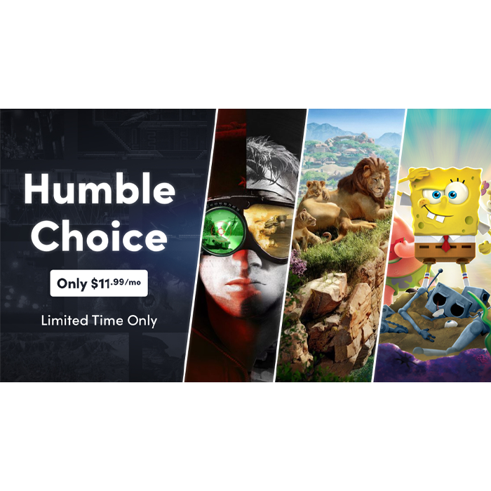 humble bundle mai visuel-produit copie