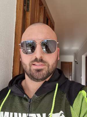 Yoann Sabatini