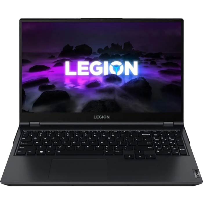 lenovo legion 5 french days cdiscount visuel produit