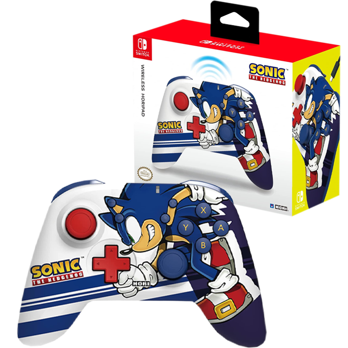 Manette Sonic Horipad sans fil visuel-produit copie