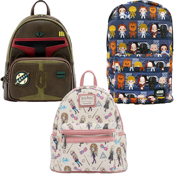 Selection de sacs a dos visuel produit v2