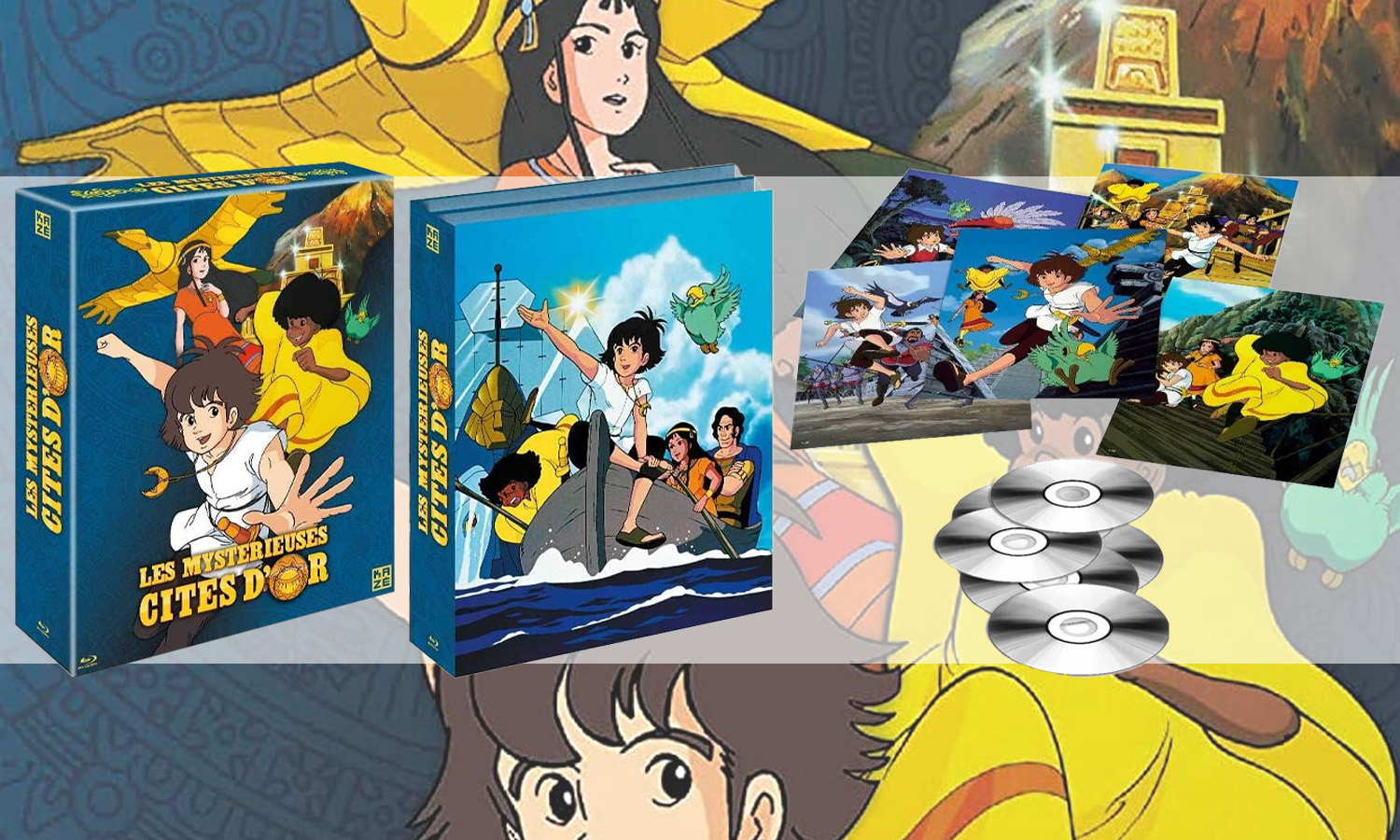 coffret mysterieuses cites dor carte postales visuel slider horizontal