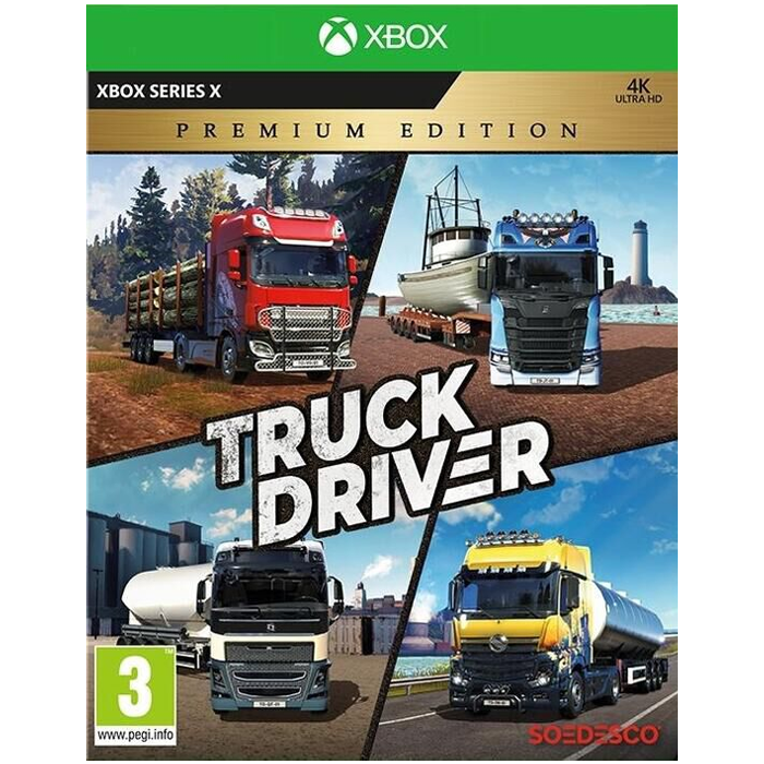 truck driver premium xbox visuel-produit copie