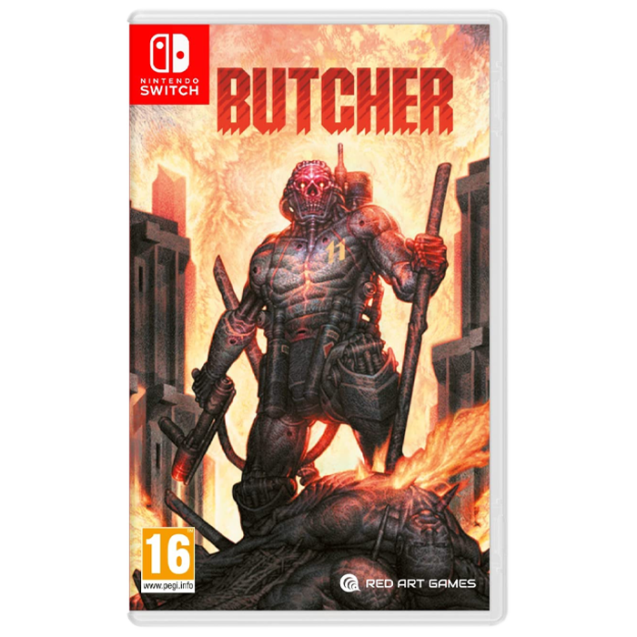 butcher switch visuel-produit copie