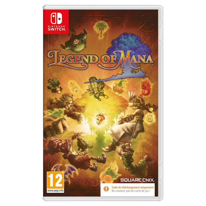 legen of mana switch code in box visuel-produit copie