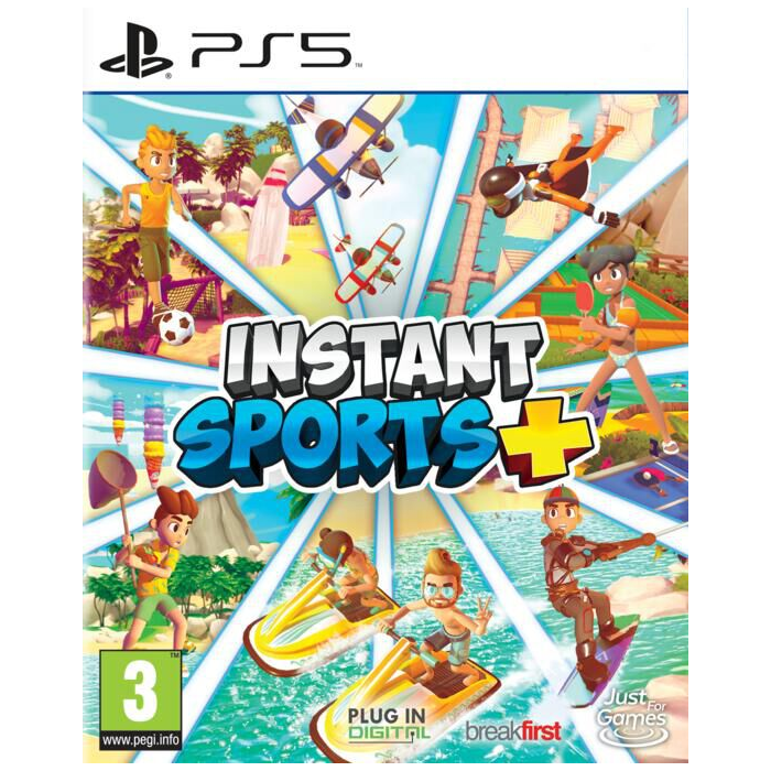 instant sport + ps5 visuel-produit copie