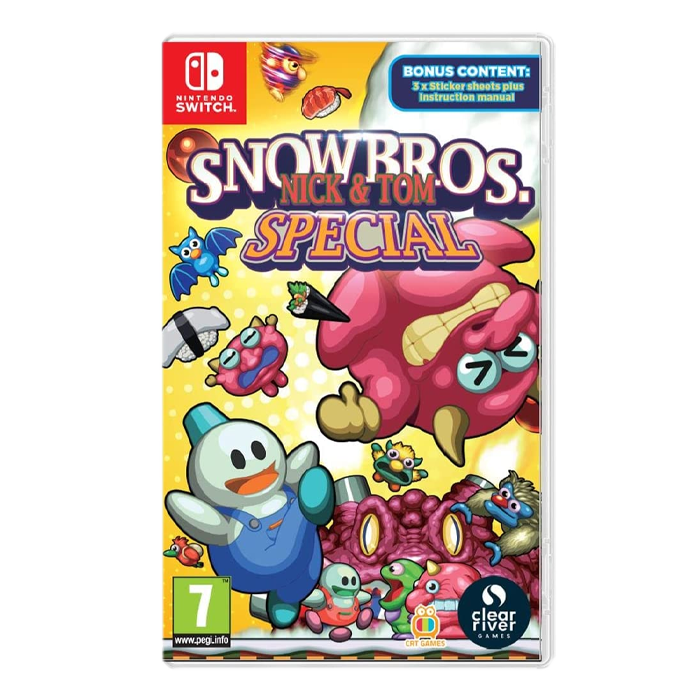 Snow bross switch visuel-produit copie
