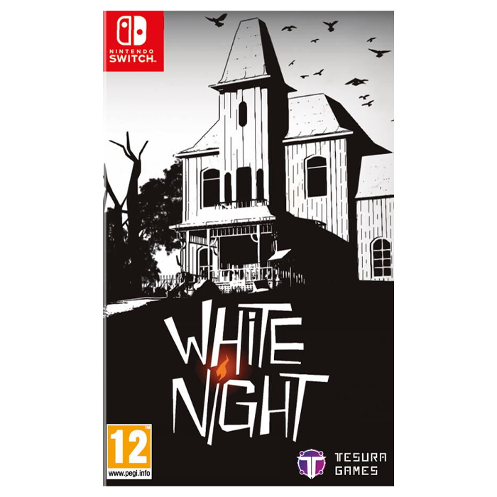 White night switch visuel-produit copie