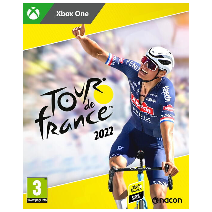 tou de france 22 Xbox visuel-produit copie
