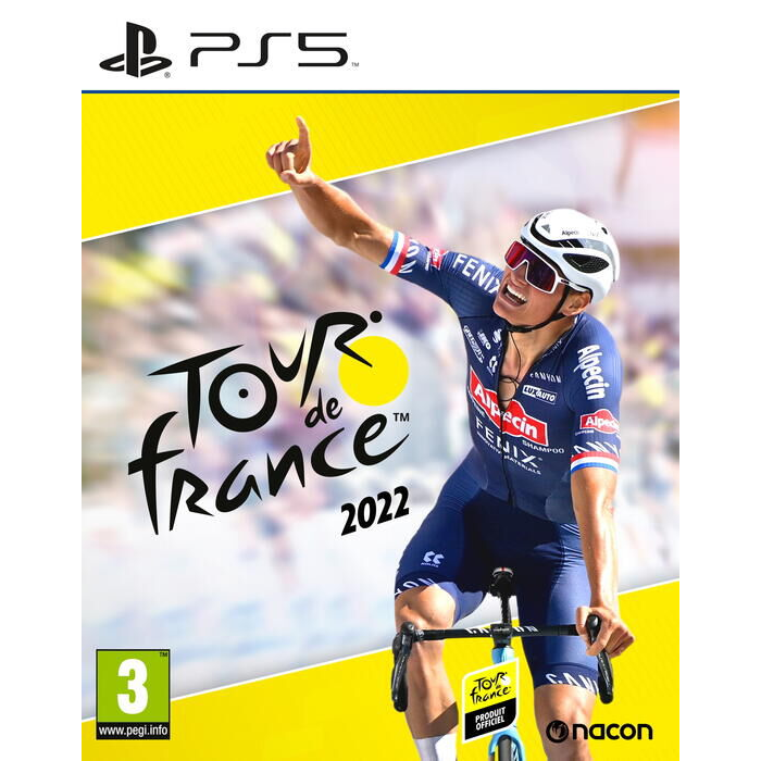 tou de france 22 PS5 visuel-produit copie