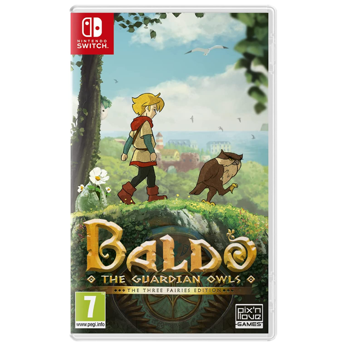 Baldo Switch visuel-produit copie