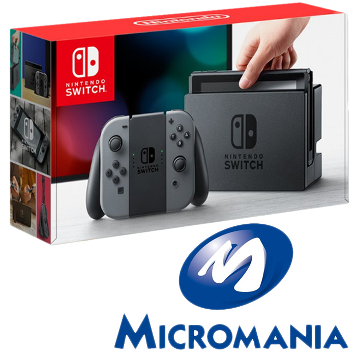 NINTENDO-SWITCH-EN-STOCK-OFFRE-MICROMANIA0ANINTENDO-SWITCH-EN-STOCK-OFFRE-MICROMANIA