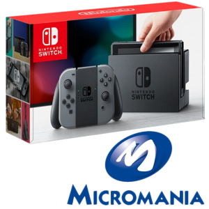 NINTENDO-SWITCH-EN-STOCK-OFFRE-MICROMANIA0ANINTENDO-SWITCH-EN-STOCK-OFFRE-MICROMANIA