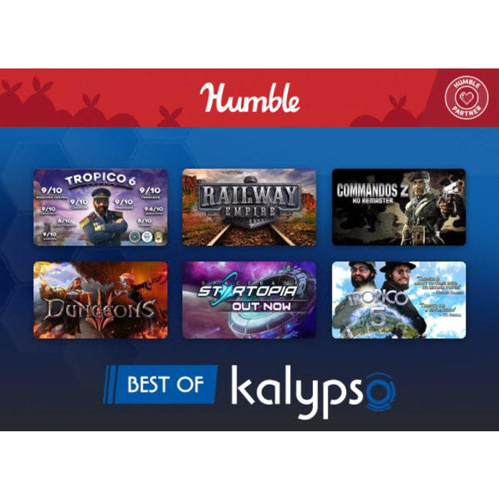 humble bundle mai v1 visuel-produit copie