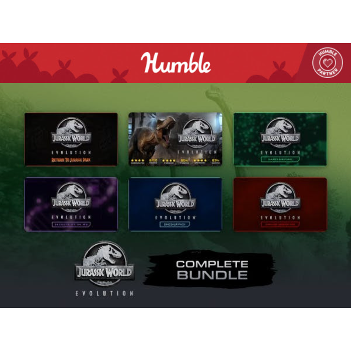 humble bundle mai v2 visuel-produit copie