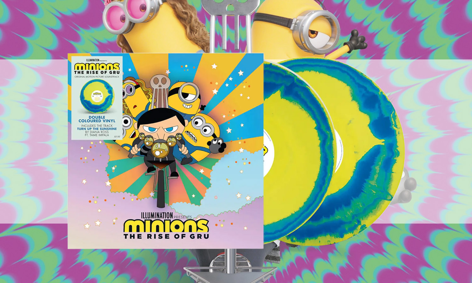 vyniles minions 2 il etait une fois gru visuel slider horizontal
