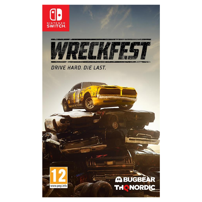 Wreckfest switch visuel-produit copie