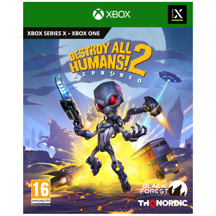 destroy all humans 2 reprobed xbox visuel-produit copie
