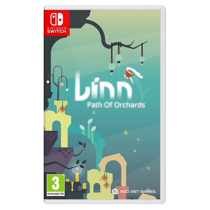 linn path of orcards switch visuel-produit copie