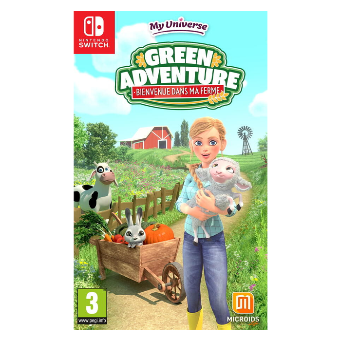 mi universe green aventure swithc visuel-produit copie