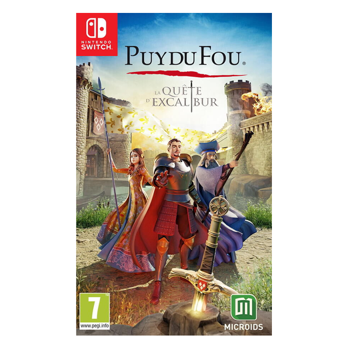 puy du fou switch visuel-produit copie