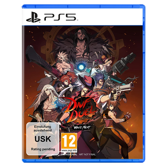 DNF duel ps5 visuel-produit copie