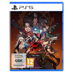 DNF duel ps5 visuel-produit copie