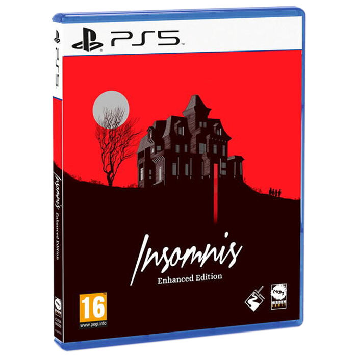 Insomnis ps5 visuel-produit copie