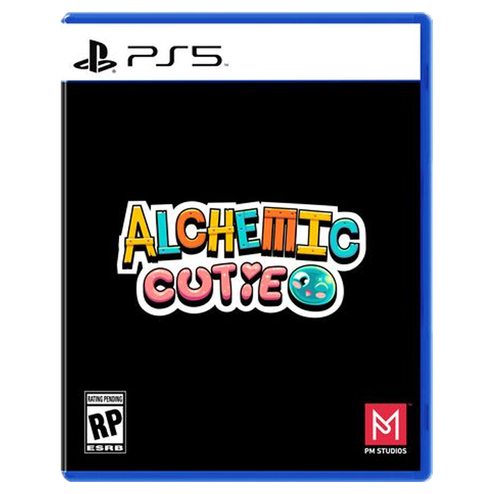 alchemic cutie ps5 visuel-produit copie
