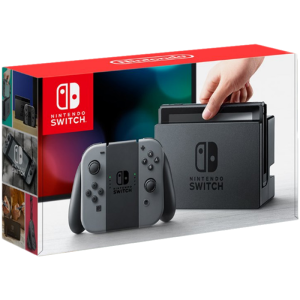 nintendo-switch-pas-cher