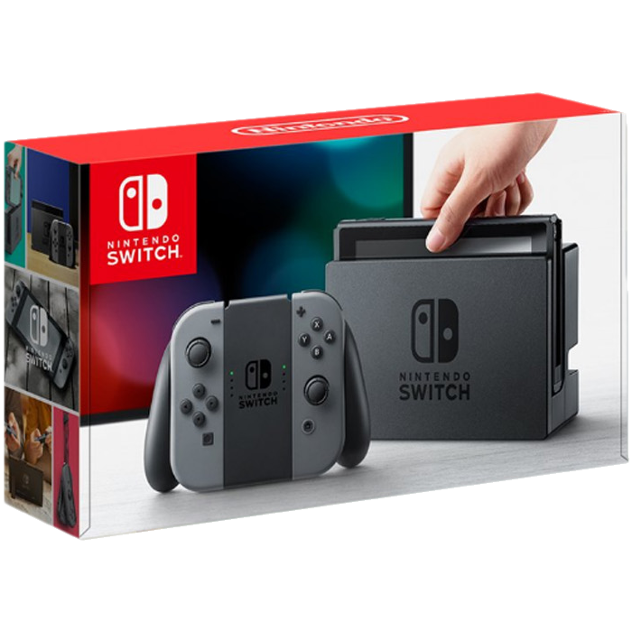 nintendo-switch-pas-cher